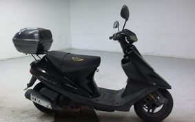 SUZUKI ADDRESS V100 CE11A