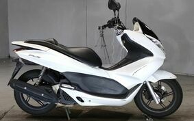 HONDA PCX125 JF28