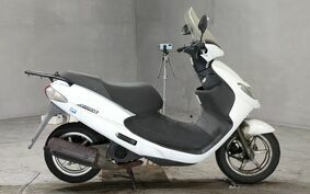 SUZUKI ADDRESS 110 CF11A