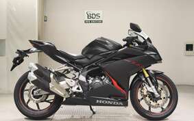 HONDA CBR250RR A MC51