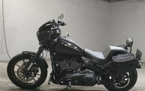 HARLEY FXLRS1920 2022 YWZ