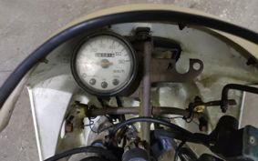 YAMAHA YSR50 2AL