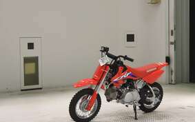 HONDA CRF50F AE04