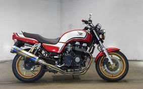 HONDA CB750 2015 RC42