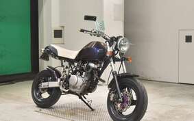 HONDA APE 100 HC07