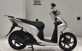 HONDA DIO 110 JF58