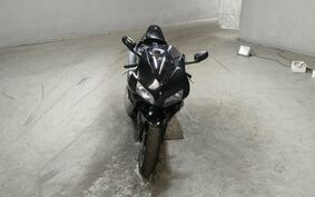 HONDA CBR250RR MC22