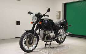 BMW R80 1994