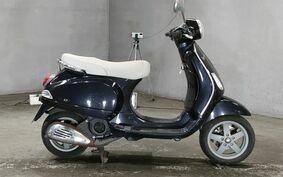 VESPA LX125 M441