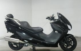 SUZUKI SKYWAVE 250 (Burgman 250) S CJ43A