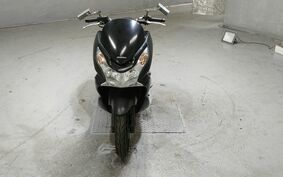 HONDA PCX 150 KF12