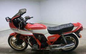 HONDA CB750FB BOLDOR GEN 2 RC04