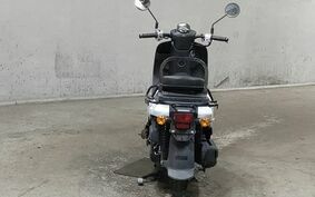 HONDA BENLY 50 AA05