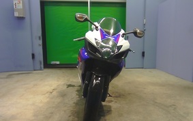 SUZUKI GSX-R750 2007 CF111