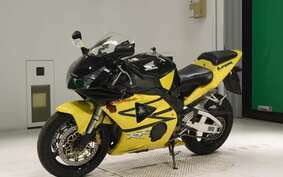 HONDA CBR954RR 2003