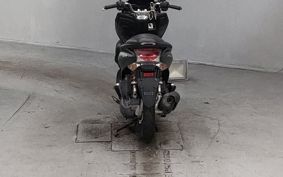 HONDA PCX125 JF28