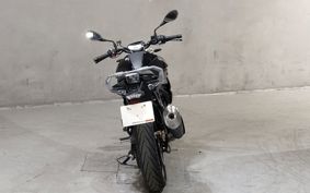 BMW G310R 0G41