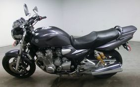 YAMAHA XJR1300 2006 RP03J