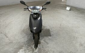 YAMAHA JOG ZR Evolution 2 SA39J