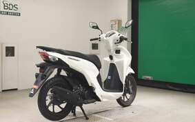 HONDA DIO 110 JK03