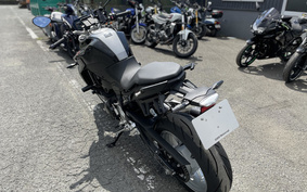 BMW F900R 2021 0K11