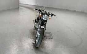 HONDA CB400SS 2003 NC41