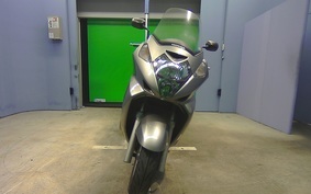 HONDA SILVER WING 600 2001 PF01