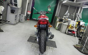 HONDA CB400SF VTEC 2010 NC42