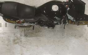 HONDA CB400 SUPER BOLDOR VTEC 2005 NC39