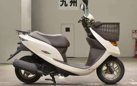 HONDA DIO CESTA GEN 2 AF68