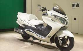 SUZUKI SKYWAVE 250 (Burgman 250) S Gen.3 CJ44A