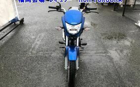 HONDA CD110 JC89