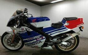 HONDA NSR250R MC18