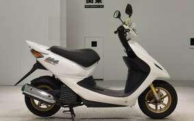 HONDA DIO Z4 GEN 2 AF63