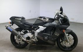 HONDA CBR250RR MC22