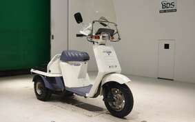 HONDA GYRO UP TA01