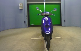 SUZUKI ADDRESS V100 CE13A