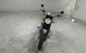 KAWASAKI W650 2005 EJ650A