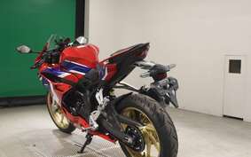 HONDA CBR250RR A MC51