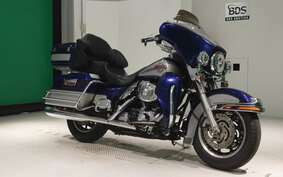 HARLEY FLHTCUI 1450 2005