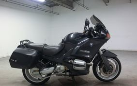 BMW R1100RS 1994 8126