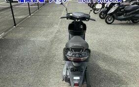 HONDA DIO 7 AF68