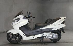 SUZUKI SKYWAVE 250 (Burgman 250) S CJ46A