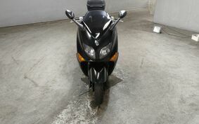 YAMAHA T-MAX500 2004 SJ04J