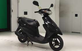 SUZUKI ADDRESS V50 Gen.2 CA44A