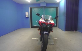 HONDA CBR250RR MC22