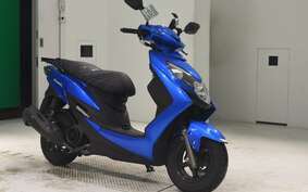 SUZUKI SWISH 125 DV12B