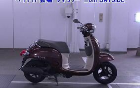 HONDA ジョルノ-2 AF70