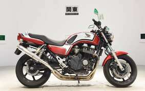 HONDA CB750 GEN 2 2004 RC42