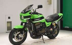 KAWASAKI ZRX1200 2005 ZRT20A